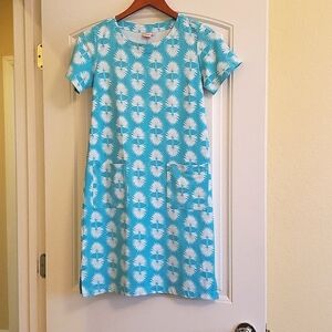 Persifor dress! Perfect for summer!